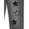 Tuc tuc Pantalons Starlight