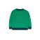 Tuc tuc Trecking Time pullover