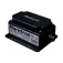 Maretron Gleichstromrelais-Modul