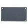 Pros Blind Auxiliary Module 120x65 mm