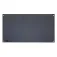 Pros Blind Auxiliary Module 240x130 mm