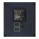 Pros 1 Module d´instrumentation 48x48 mm