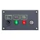 Pros Auto-Av-Man 12/Modul 10A 24V