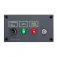 Pros Auto-Off-Man 12/Module 15A 24V