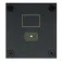 Pros 85 dB:n summerimoduuli 3-30V