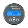 Victron energy MPPT-regulator