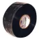 Fultyme rv silicone Self Fusing Tape 3 m