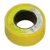 Jr products PTFE-gassforseglingsteip