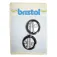 Lasalle bristol Conjunto de válvulas