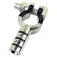 Seachoice Negative Battery Terminal