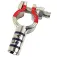 Seachoice Positive Battery Terminal