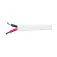 Seachoice Cable elèctric dúplex estàndard 10/2