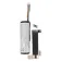 Garmin Lithium-ionbatterij