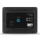 Garmin Display touchscreen TD 50