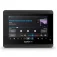 Garmin Display touchscreen TD 50