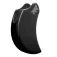 Ferplast Housse de sangle extensible Amigo