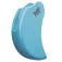 Ferplast Housse de sangle extensible Amigo