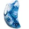 Ferplast Housse de sangle extensible Amigo