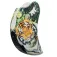 Ferplast Housse de sangle extensible Amigo