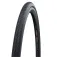 Schwalbe Marathon Plus 24´´ x 1.00 rigid urban tyre