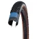Schwalbe Cubierta rígida de MTB Smart Samoa Performance 29´´ x 2.60