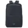 Samsonite Be-Her 15.6´´ rygsæk