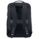 Samsonite Be-Her 15.6´´ ryggsäck