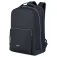 Samsonite Mochila Be-Her 15.6´´