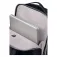 Samsonite Be-Her 15.6´´ rucksack