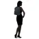 Samsonite Zaino Be-Her 15.6´´