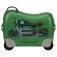 Samsonite Dream2go Spinner 30L trolley bag