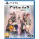 Playstation PS5 The Caligula Effect 2