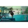 Playstation PS5 The Caligula Effect 2