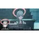 Playstation PS5 The Caligula Effect 2