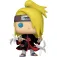 Funko POP! Figurine Deidara Naruto