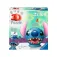 Ravensburger 스티치 귀 3D 퍼즐 72 조각