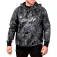 Graff Waterproof パーカー