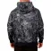 Graff Waterproof パーカー