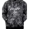 Graff Waterproof tröja med huva