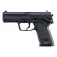 Heckler & koch USP Co2 luftpistol