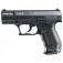 Umarex CPS Co2 luftpistol