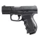 Walther CP99 Compact Co2 luchtpistool