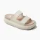 Reef Cushion Bondi 2 Bar sandaalit