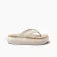 Reef Cushion Bondi sandals