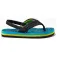 Reef Little Ahi 샌들