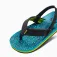 Reef Little Ahi 샌들