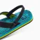 Reef Little Ahi 샌들