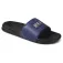 Reef One sandals