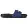 Reef One sandals