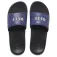 Reef One sandals